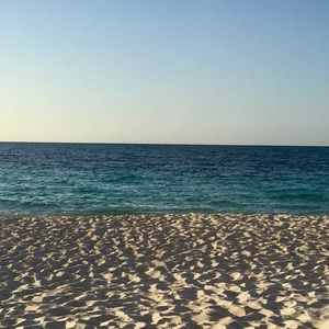 Meet your Posher, Briana